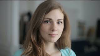 Genetic Testing 101: Understanding Your Unique DNA