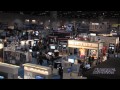Aero-TV: I/ITSEC 2010: The State of the Industry (Part 2)