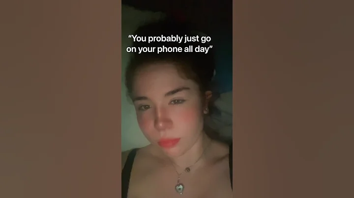 Questions I get as a teen-mom😂#shortsviral #teen #youngmomvlogs