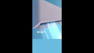 WindFree™ Air Conditioner Technology : SmartThings Voice Control l Samsung screenshot 1