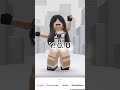 Credits to @Itz_Stacy #roblox #fypシ゚viral #amirkhanvoice #gametng #trustonallah