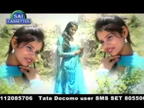 bhojpuri hits 2019 Sanvali Surat Teri Bhojpuri Romantic Love Hit Popular Video Album Song Of 2012