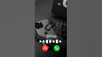 iPhone 15 pro max || iPhone ringtone || remix || original || 2025 #iphone #iphone13 #ringtone