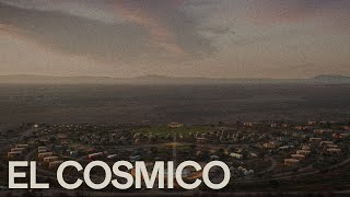 Worlds First 3D-printed Hotel and Development | El Cosmico in Marfa, TX
EL COSMICO AND ICON ANNOUNCE GROUNDBREAKING OF WORLD’S FIRST 3D-PRINTED HOTEL AND DEVELOPMENT IN MARFA, TEXAS
ICON’s Robotic Construction is Underway for New 60-acre Development Featuring Hotel, Bathhouse, Restaurant and Private Residences in West Texas, Designed by Bjarke Ingels Group
Hospitality visionary Liz Lambert and ICON, the leader of advanced construction technologies pioneering large-scale 3D printing, are now underway with construction for the first 3D-printed hotel and residences in Marfa, TX. Designed by the world-renowned BIG-Bjarke Ingels Group, the relocation and expansion of El Cosmico to a 60+ acre property will showcase entirely new architectural approaches made possible by large-scale 3D-printing including domes, arches, vaults and parabolic forms. The innovative development will feature El Cosmico guest accommodations, new hospitality programming, including a pool, bathhouse and restaurant, as well as private residences. El Cosmico will continue to celebrate the convergence of creative culture and the natural desert environment of the Far West Texas landscape.
Connected to the hotel, the collection of the BIG-designed three and four bedroom “Sunday Homes” available for sale feature expansive views of the Davis Mountains and range from 2,000 sq. ft to 2,500 sq. ft on 1+ acre lots. The first model home is expected to be completed by the end of this year with additional units to follow. More information on home sales can be found at elcosmicohomes.com.
Another facet of the project will be to build additional 3D-printed affordable housing units in Marfa to serve the evolving needs of the town where the existing El Cosmico now sits. The designs for these homes will be selected from ICON’s Initiative 99 global architecture competition where more that 60 countries were represented in the contest submissions.
#3DPrinting #Construction #icon #marfa #westtexas #architecturedesign #architecture #design #innovation Worlds First 3D-printed Hotel and Development | El Cosmico in Marfa, TX