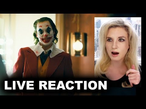 joker-final-trailer-reaction