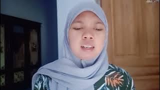 SerioSa Lagu Korea 대한민국 lagu nasional 한국 사람