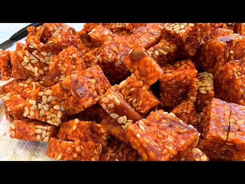 simple-and-easy-dry-fruit-halwa-|-indian-sweets-making-|-halwa-recipe-|-street-food-zone-|-halva