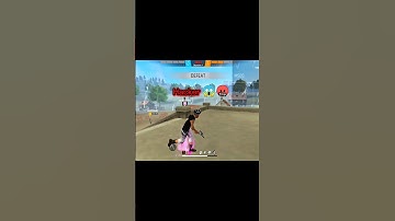 Hacker 😱🤬. #shorts #short #gaming #viral