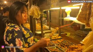 Download Lagu MAMPIR KE ANGKRINGAN MAS JO KLITIK LANJUT LIHAT LUDRUK GAESS MP3 Download Lagu MAMPIR KE ANGKRINGAN MAS JO KLITIK LANJUT LIHAT LUDRUK GAESS MP3