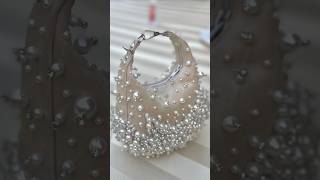 beautiful parse if you buy please comment best quality 👍👍🎆🎆🎁#shortvideo #viralvideo #shortvideo