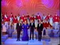 Kate Smith: A Patriotic Medley (with Bing Crosby, Andy Williams and Tennessee Ernie Ford)