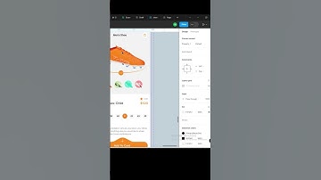 Animation Apps with Figma #shorts #figma #ui #animation