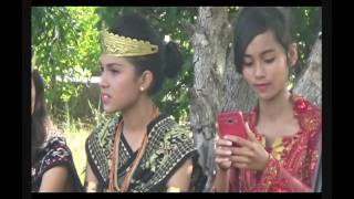 Download lagu SIPRIANUS ATOK KUPANG NUSA TENGGARA TIMUR HARDIKNAS NTT HABISKAN DUA MILIAR SIPRIANUS ATOK KUPANG NUSA TENGGARA TIMUR HARDIKNAS NTT HABISKAN DUA MILIAR
