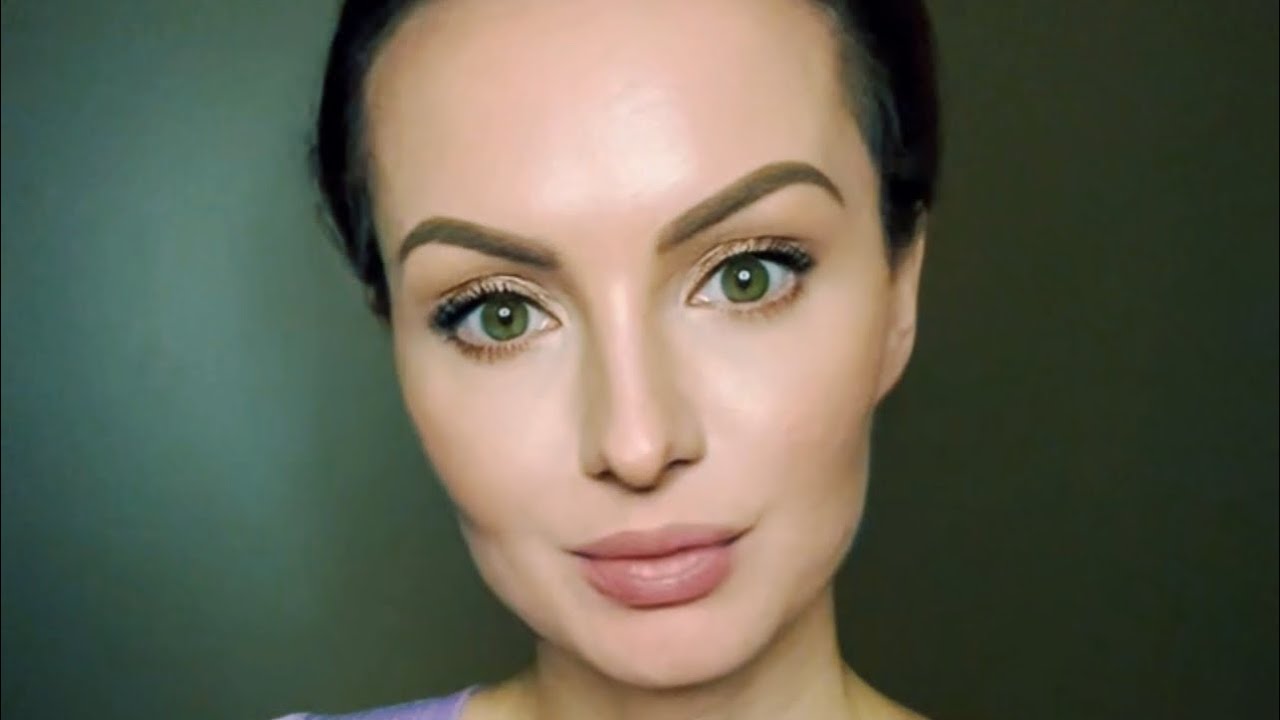 Стихотворение про колядки