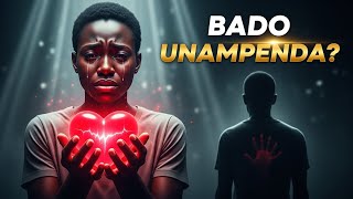 Kwa Nini Tunawapenda Watu Wasiotujali? | Saikolojia ya Hisia