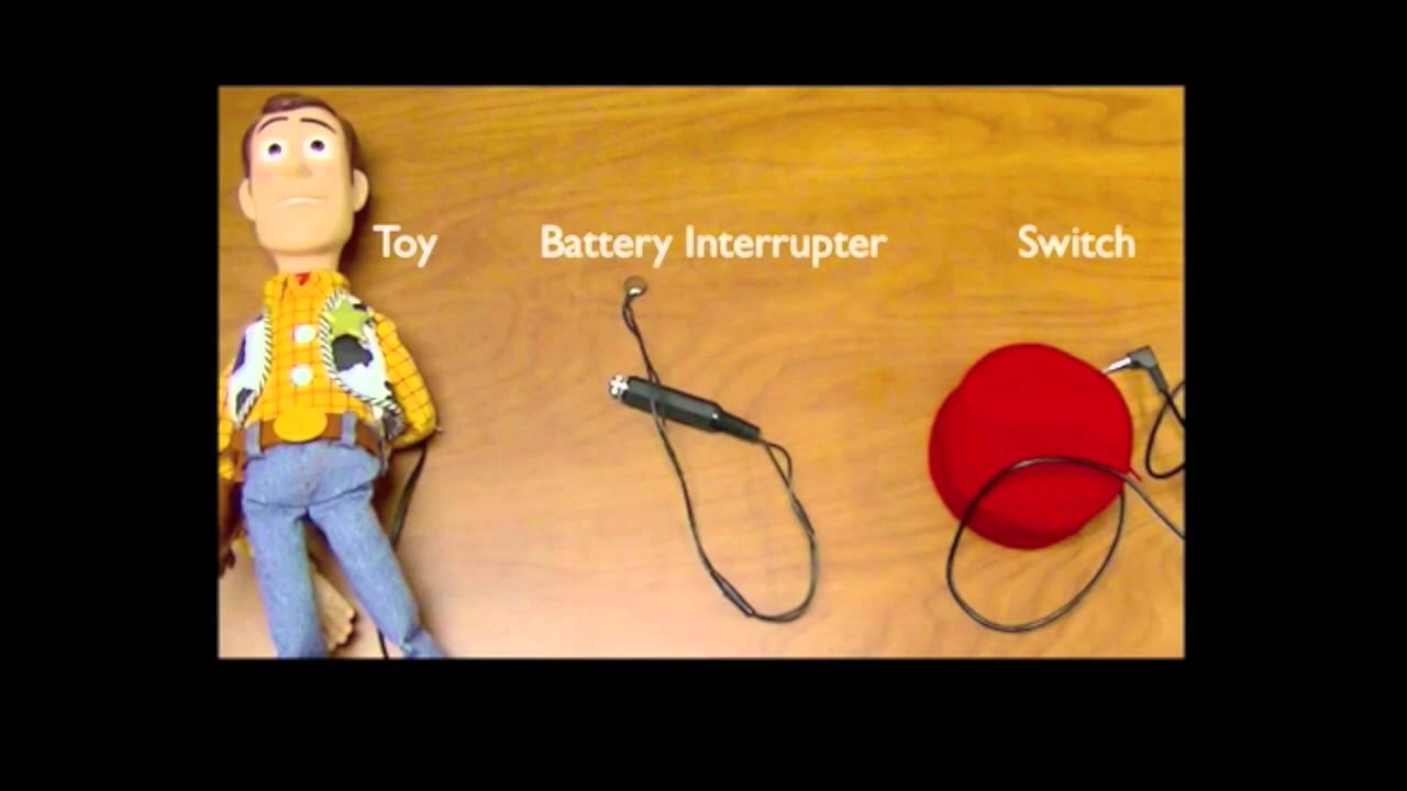 What Toys Use Button Batteries What Toys Use Button Batteries