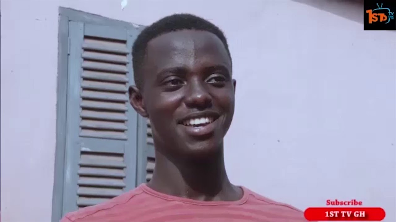 ABUSED Episode 8 - YouTube