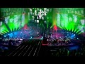 Marco Borsato Symphonica In Rosso mp3