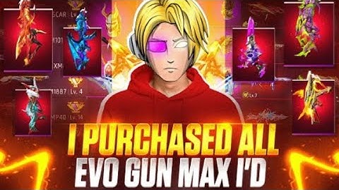 I Purchased Most Expensive Free Fire I'D 😱🔥 || I Bought 1 Lack Rs I'D For Playing Tournaments 🔥🎉 ||