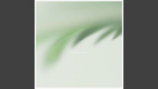 Ordinary Desire (Original Mix)