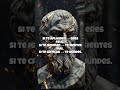 El error que te hace débil #stoicism #estoicismo #selfimprovement #masculinidad #frases #datingadvic