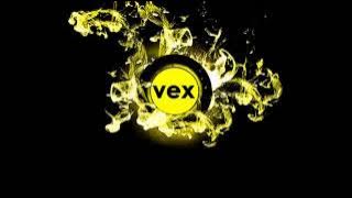 Dr   I Keep Holding On My Hope Will Never Die