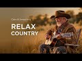 Country Music Holiday Cheer with George Jones, Kris Kristofferson &amp; Willie Nelson