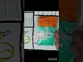 Guys my cousin wanted me to post this short! #viral#Afizx#fidget#fidgettoysasmr#fidgetboard#fidgets.