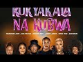 6 KILLAZ -  Kukyakala Na Kubwa(Clean)(Intro)(Bpm 97)( lsdeejaysmix.com)