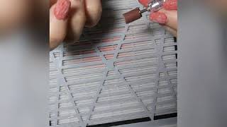 Debbie's Dream Nails and other things