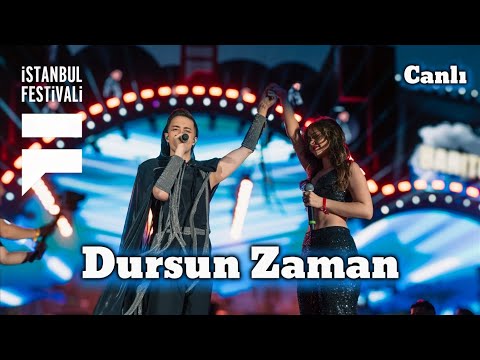 Bariton ft. Gökçe