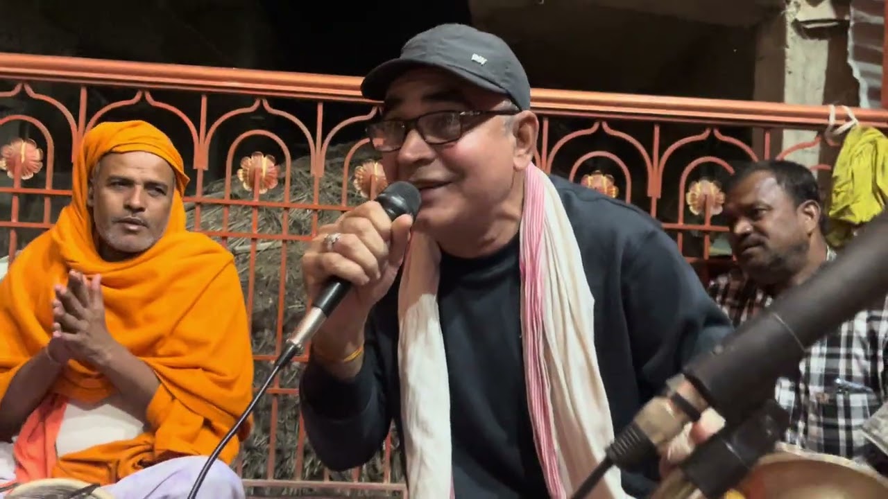 बाबा के धुन  में मगन भयो रे सब नाचे कवरिया 👏👏👏👏👏👏