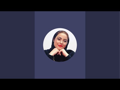 شب نشيني با مامان فاطمه و لنا