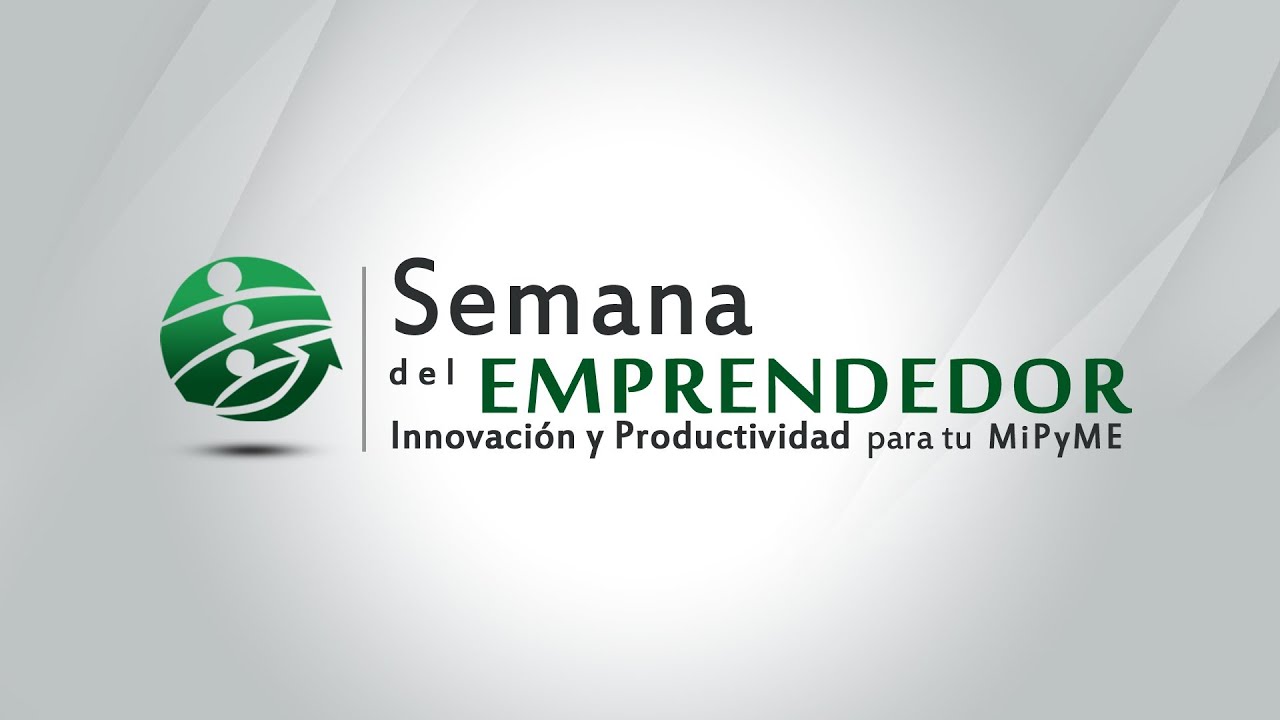 m2m y la Revolución Digital Aplicado a las PyMEs. pymessenger