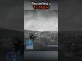 Battlefield 3 Multiplayer - Tv Missile #battlefield3 #battlefield #shorts #ytshorts