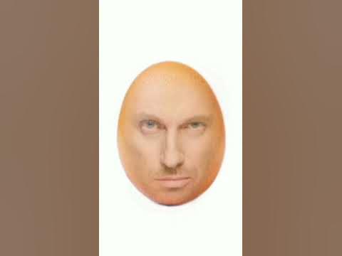 яйцо Нагиев - YouTube