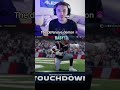 Pick 6 every time it’s easy. Can you beat me? Lmao 🤣 #madden26 #nfl #funnyvideos