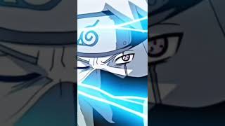 #anime #onepiece #onepieceedit #jujutsukaisen #edit #naruto #jjk #gojo #jujutsukaisenedit