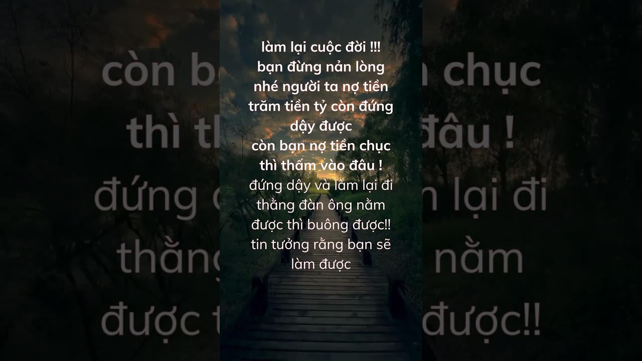 tai game thuc bida TÂM SỰ CỜ BẠC CÙNG HOÀNG MINH xh