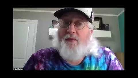 Real Analysis 1, The Riemann Lebesgue Theorem (Part 2)