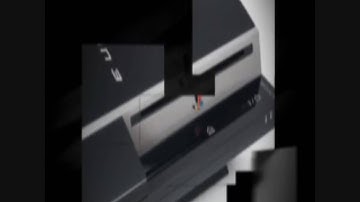 Gmod-How to crash a server in 3 steps (HD)