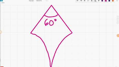 AMC 8 2017 #25 Problem and Solution