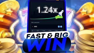 🟠 Make 20 000₹ in 10 Minutes - New Earning App 2022 | Money Earning Apps | Paytm Cash Earning Apps screenshot 2