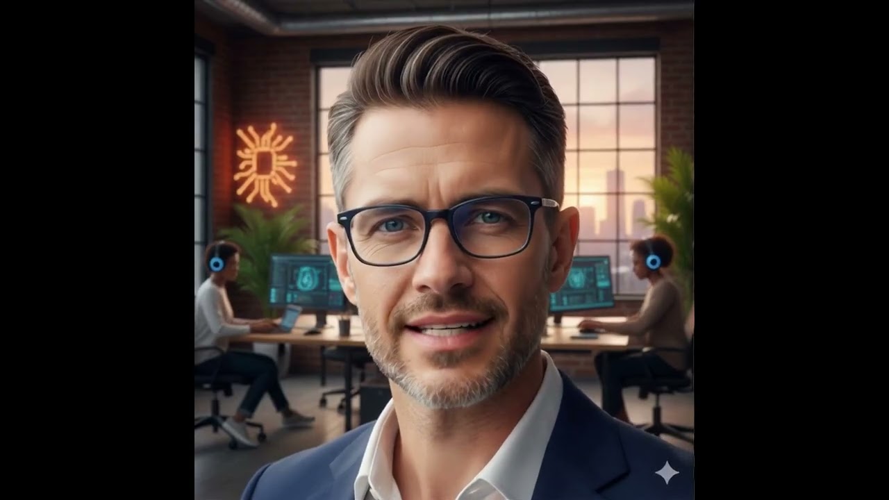 Monitoreo energético en tiempo real ISO 50001