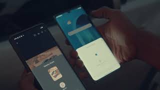 Tuma Picha/Video kwenda simu nyingine bila kutumia Internet ??| Watumiaji wa Android ni kama Airdrop