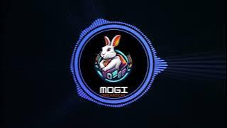 LUVIA BAND - ORANG YANG SALAH NEW DJ BREAKBEAT 2025 #djbreakbeat #djviral #breakbeat #mogiyt