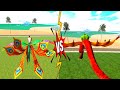 Dragon vs peacock in Indian bike driving 3D|peacock top secret glitch