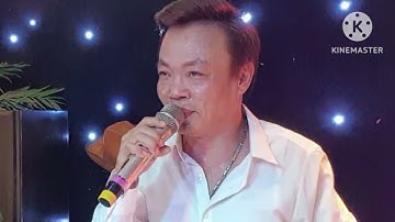 HẠ LONG BIỂN NHỚ