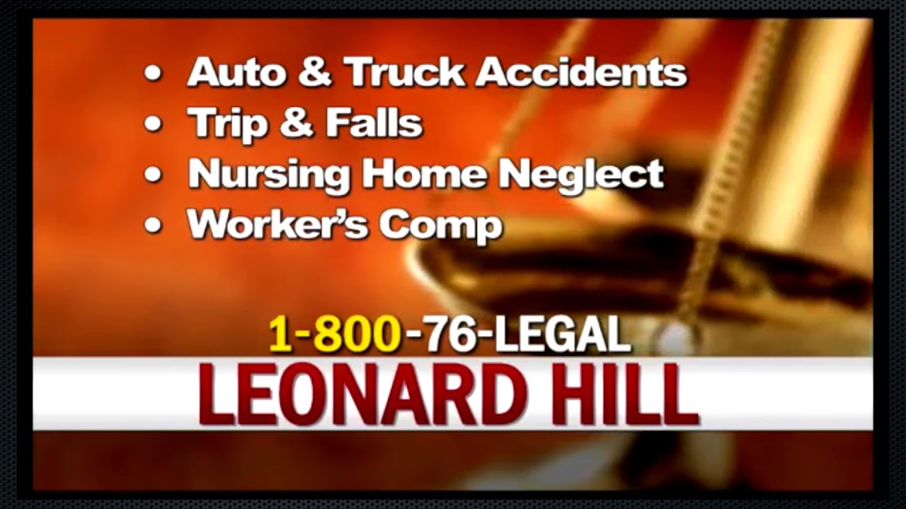 Best Car Accident Attorneys Philadelphia: Best Personal Injury Lawyers Philadelphia PA