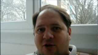 Бояться или нет? Психология личности.